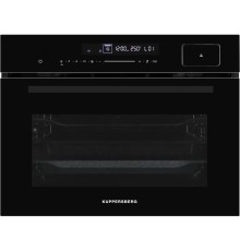 Встраиваемый духовой шкаф Kuppersberg KSO 616