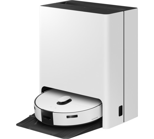 Робот-пылесос Samsung Samsung Electronics Робот-пылесос Samsung Jet Bot Combo VR7MD96514G/EV (VR7MD96514G/EV)