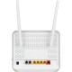 маршрутизатор D-Link DVG-5402G/R1A
