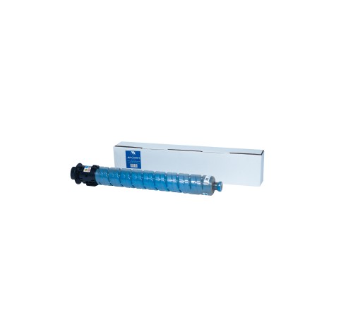 - NV Print NV Print NV-MPC3503C (NV-MPC3503C)