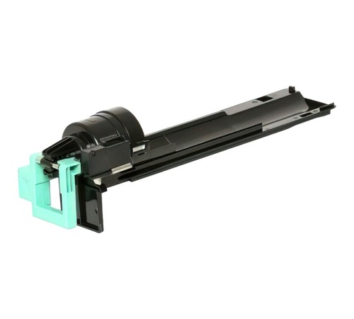 Блок вывода тонера в сборе Ricoh B2623020