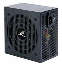 Блок питания Zalman [ZM500-TXII]