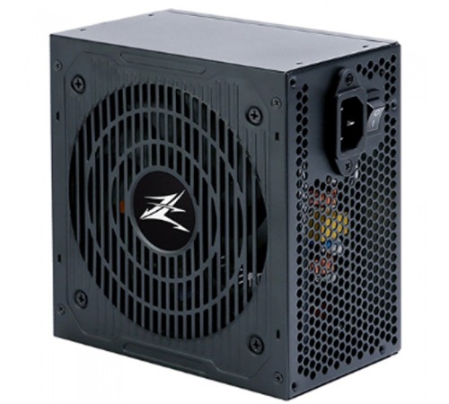 Блок питания Zalman [ZM500-TXII]