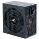 Блок питания Zalman [ZM500-TXII]
