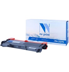 - NV Print NVP NV-TN2275T (NV-TN2275T)