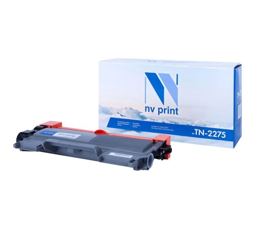 - NV Print NVP NV-TN2275T (NV-TN2275T)