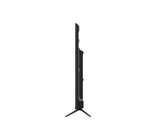 Телевизор ASANO SALUT SMART 4K 50LU5030T LCD 50"