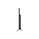 Телевизор ASANO SALUT SMART 4K 50LU5030T LCD 50"