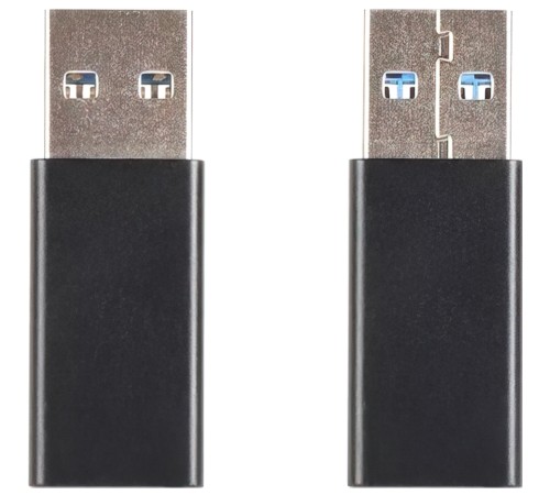 Адаптер USB3.0 TypeC (F) --->USB3.0 (M) <CA436M> Адаптер VCOM USB 3.0 Type C F/USB 3.0 M (CA436M) Адаптер USB3.0 TypeC (F) --->USB3.0 (M) <CA436M> Адаптер VCOM USB 3.0 Type C F/USB 3.0 M (CA436M)