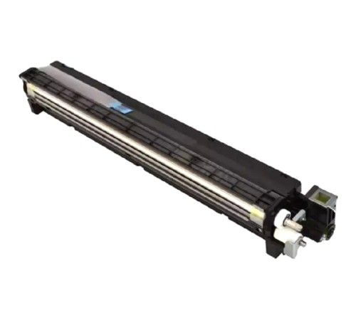 Блок девелопера Bk MP C2504 Ricoh D2443020