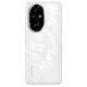 Мобильный телефон HONOR 200 PRO 12/512GB 5109BFUJ WHITE HONOR