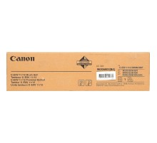 Барабан Canon 9630A003