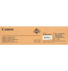 Барабан Canon 9630A003