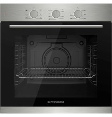 Электрический духовой шкаф Kuppersberg Kuppersberg HF 603 BX