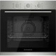 Электрический духовой шкаф Kuppersberg Kuppersberg HF 603 BX