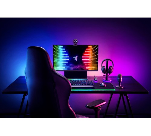 Комплект светодиодных лент Razer Chroma Light Strip Expansion Kit Razer RZ34-04020200-R3M1 Комплект светодиодных лент Razer Chroma Light Strip Expansion Kit Razer RZ34-04020200-R3M1