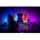 Комплект светодиодных лент Razer Chroma Light Strip Expansion Kit Razer RZ34-04020200-R3M1