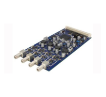 Карта DVB-T/T2 и DVB-C приемника C544 Sumavision