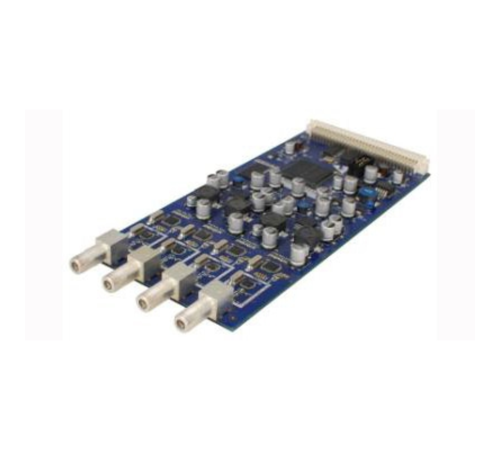 Карта DVB-T/T2 и DVB-C приемника C544 Sumavision