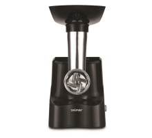 Мясорубка ZMM1520B ZELMER