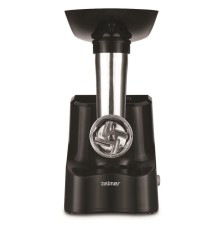 Мясорубка ZMM1520B ZELMER