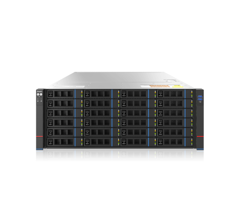 Серверная платформа Shenzhen GuoxinHengyu Technology (Gooxi) Gooxi SL401-D36RE-G3 (0.95.004.0064) Серверная платформа Shenzhen GuoxinHengyu Technology (Gooxi) Gooxi SL401-D36RE-G3 (0.95.004.0064)