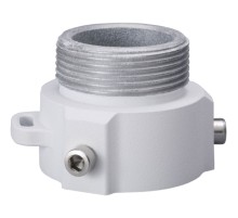 Адаптер Dahua DH-PFA111