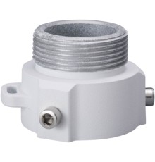 Адаптер Dahua DH-PFA111