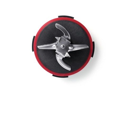 Кухонный комбайн MCM3201B BOSCH