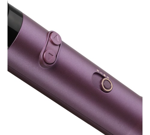 Прибор для укладки волос Babyliss Babyliss AS950E Прибор для укладки волос Babyliss Babyliss AS950E