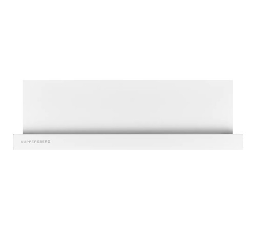 Вытяжка встраиваемая Kuppersberg Kuppersberg SLIMLUX 60 W