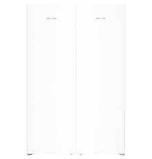 Холодильник LIEBHERR Liebherr XRF 5220-22 001