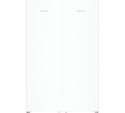 Холодильник LIEBHERR Liebherr XRF 5220-22 001