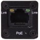 Удлинитель OSNOVO TR-IP1PoE(500m)