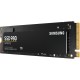 Твердотельные накопители Samsung MZ-V8V1T0BW
