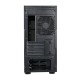 Корпус MIDITOWER ATX W/O PSU E300-KG5N-S00 COOLER MASTER