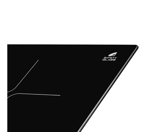 Встраиваемая варочная панель Kuppersberg ICS 612