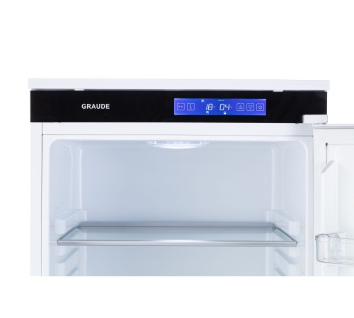 Встраиваемые холодильники Graude Graude IKG 180.1
