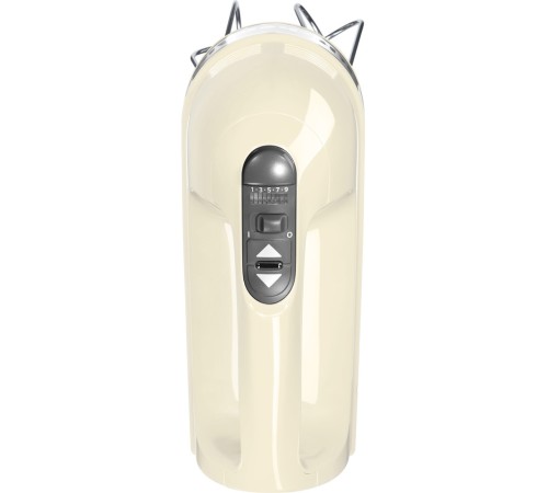 Миксер KitchenAid KitchenAid 5KHM9212EAC