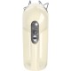 Миксер KitchenAid KitchenAid 5KHM9212EAC