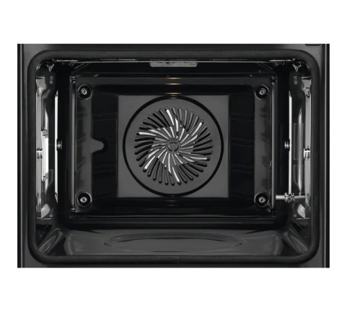 Встраиваемые электрические духовки ELECTROLUX Electrolux KOEBP39Z
