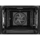 Встраиваемые электрические духовки ELECTROLUX Electrolux KOEBP39Z