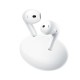 Гарнитура TWS HONOR CHOICE S7 CHP-ME00 5504ABTK WHITE