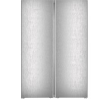 Холодильник LIEBHERR Liebherr XRFsf 5245-22 001