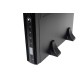 479 SKAT-UPS 2000 RACK+4x9Ah ИБП 1800 Вт, On-Line, синус, встроенные АКБ 4 шт.x 9Ah (SKAT-UPS 2000 RACK+4x9Ah)