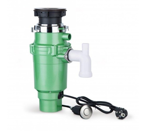 Измельчитель пищевых отходов WD-375A1 BIRYUSA