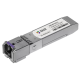Модуль SFP WDM, дальность до   3км (6dB), 1550нм, индустриальный
