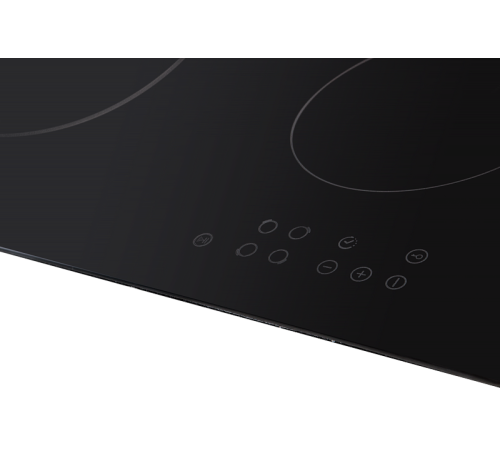 Встраиваемые электрические панели Kuppersberg Kuppersberg ECO 601