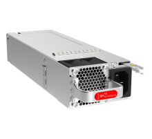 Блок питания Huawei PAC1000S56-EB