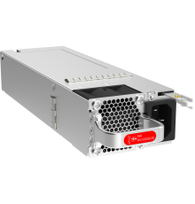 Блок питания Huawei PAC1000S56-EB